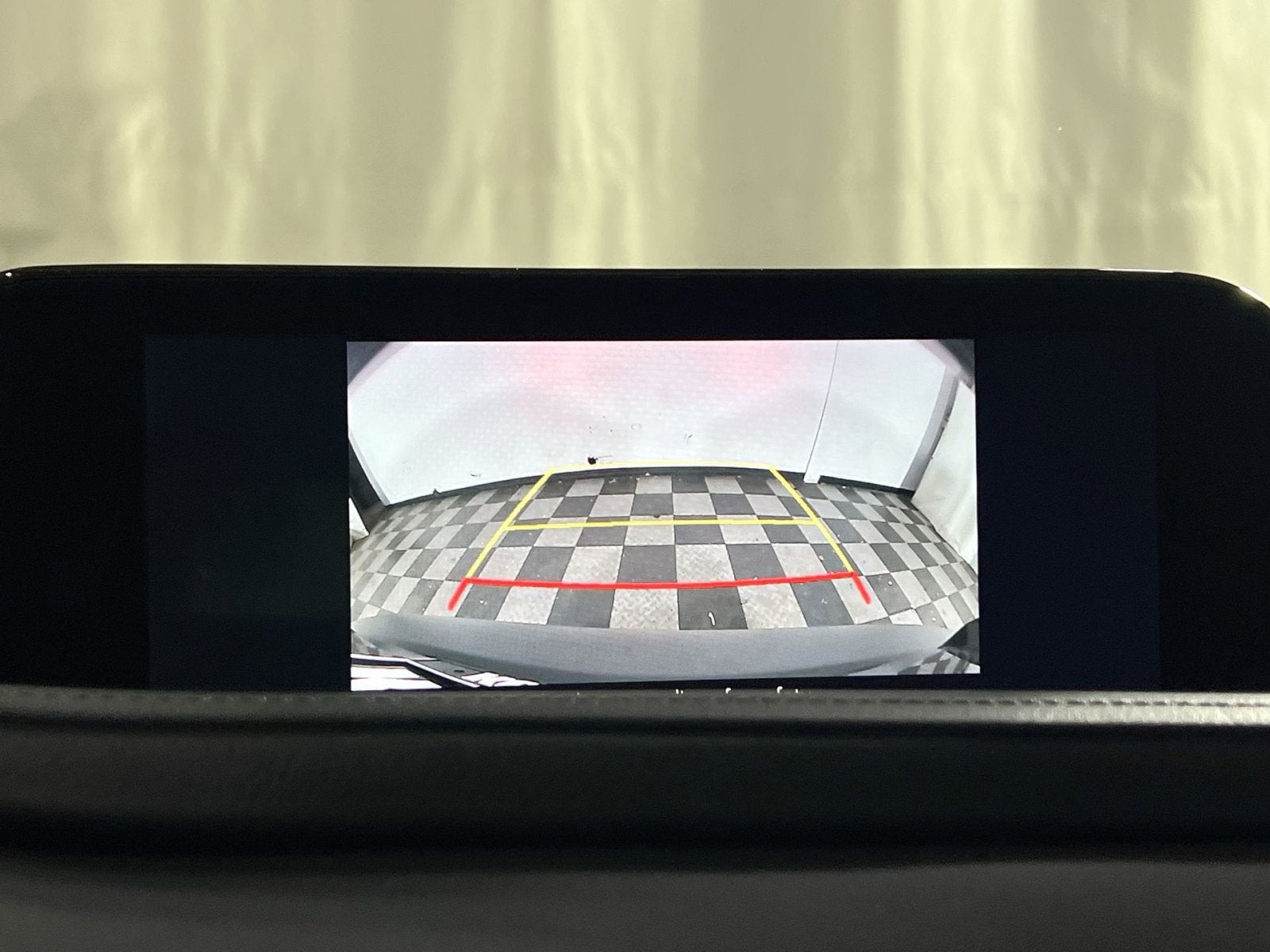 2022 Mazda Mazda CX-30 2.5 S Preferred Package