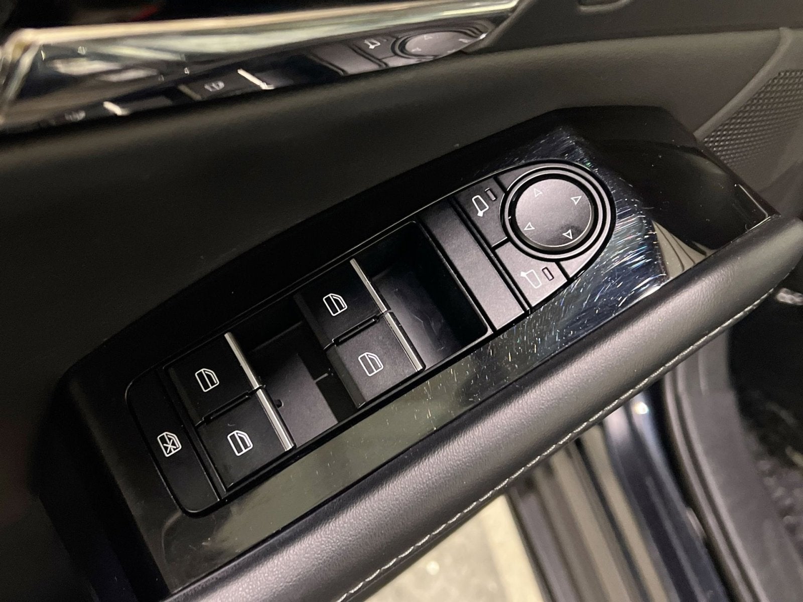 2022 Mazda Mazda CX-30 2.5 S Preferred Package