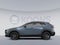 2024 Mazda Mazda CX-30 2.5 S Carbon Edition