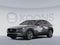 2022 Mazda Mazda CX-30 2.5 S Premium Package