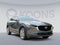 2022 Mazda Mazda CX-30 2.5 S Premium Package