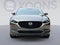 2022 Mazda Mazda CX-30 2.5 S Premium Package