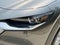 2022 Mazda Mazda CX-30 2.5 S Premium Package