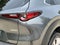 2022 Mazda Mazda CX-30 2.5 S Premium Package