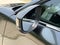 2022 Mazda Mazda CX-30 2.5 S Premium Package