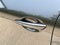 2022 Mazda Mazda CX-30 2.5 S Premium Package