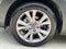 2022 Mazda Mazda CX-30 2.5 S Premium Package