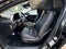 2022 Mazda Mazda CX-30 2.5 S Premium Package