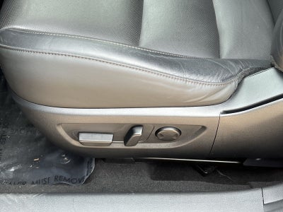 2022 Mazda Mazda CX-30 2.5 S Premium Package