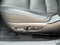 2022 Mazda Mazda CX-30 2.5 S Premium Package