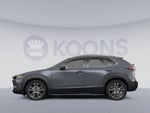 2022 Mazda Mazda CX-30 2.5 S Premium Package