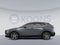 2022 Mazda Mazda CX-30 2.5 S Premium Package