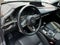 2022 Mazda Mazda CX-30 2.5 S Premium Package