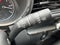 2022 Mazda Mazda CX-30 2.5 S Premium Package