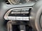 2022 Mazda Mazda CX-30 2.5 S Premium Package