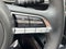 2022 Mazda Mazda CX-30 2.5 S Premium Package