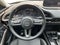 2022 Mazda Mazda CX-30 2.5 S Premium Package