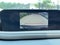 2022 Mazda Mazda CX-30 2.5 S Premium Package