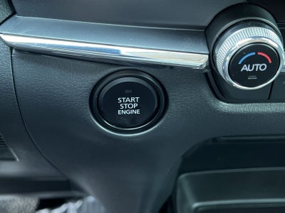 2022 Mazda Mazda CX-30 2.5 S Premium Package