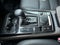 2022 Mazda Mazda CX-30 2.5 S Premium Package