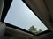 2022 Mazda Mazda CX-30 2.5 S Premium Package
