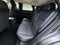 2022 Mazda Mazda CX-30 2.5 S Premium Package