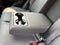 2022 Mazda Mazda CX-30 2.5 S Premium Package
