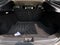 2022 Mazda Mazda CX-30 2.5 S Premium Package