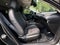 2022 Mazda Mazda CX-30 2.5 S Premium Package