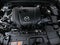 2022 Mazda Mazda CX-30 2.5 S Premium Package