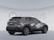 2022 Mazda Mazda CX-30 2.5 S Premium Package