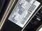 2022 Mazda Mazda CX-30 2.5 S Premium Package