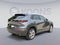 2022 Mazda Mazda CX-30 2.5 S Premium Package