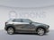 2022 Mazda Mazda CX-30 2.5 S Premium Package