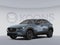 2024 Mazda Mazda CX-30 2.5 Turbo Premium Plus Package