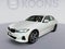 2024 BMW 3 Series 330i xDrive