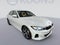 2024 BMW 3 Series 330i xDrive