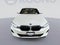 2024 BMW 3 Series 330i xDrive