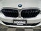 2024 BMW 3 Series 330i xDrive