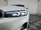 2024 BMW 3 Series 330i xDrive