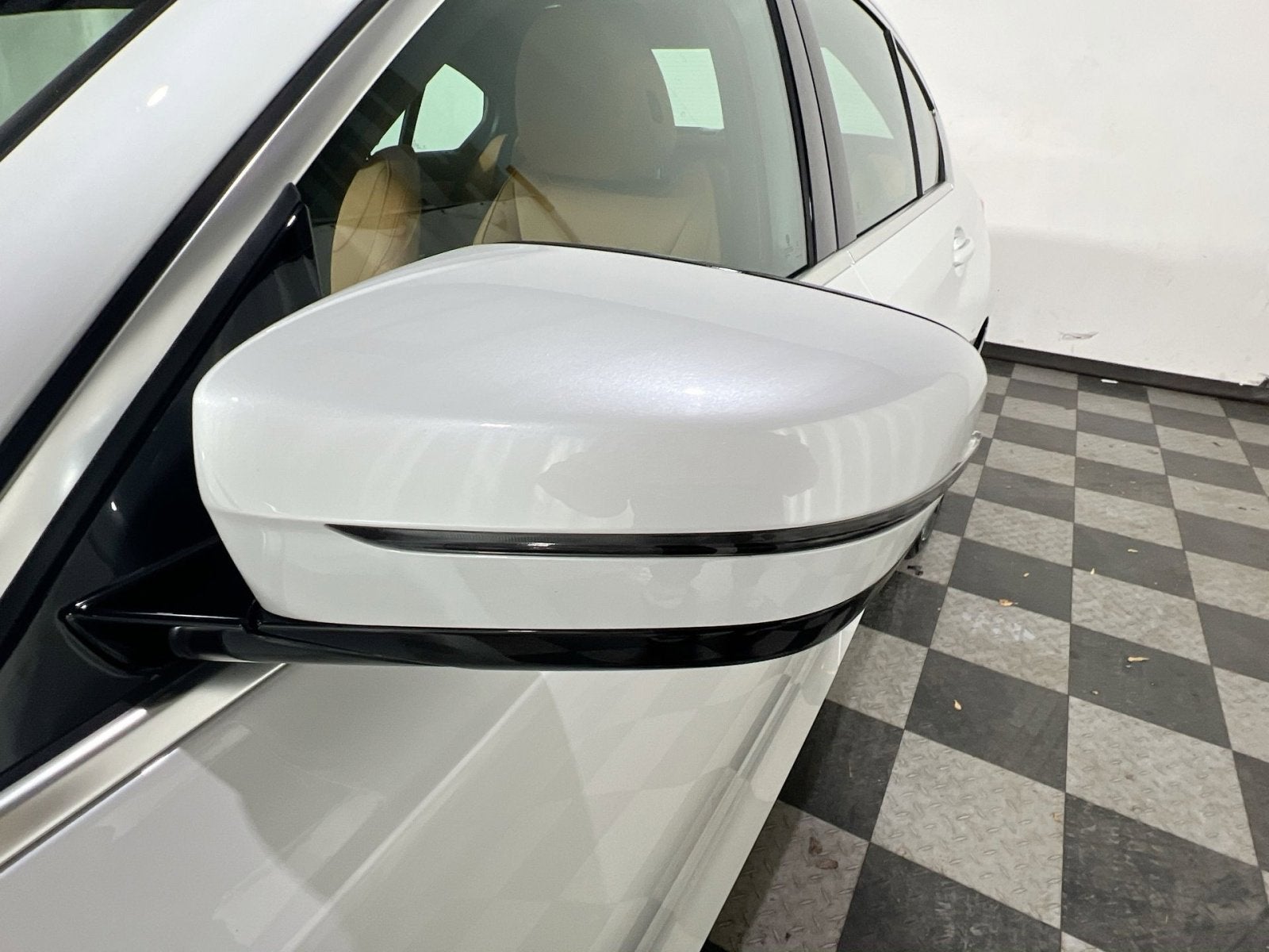 2024 BMW 3 Series 330i xDrive