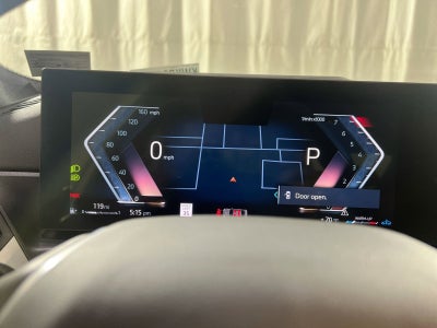 2024 BMW 3 Series 330i xDrive