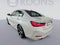 2024 BMW 3 Series 330i xDrive