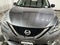 2017 Nissan Sentra SR
