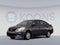 2021 Nissan Versa 1.6 S