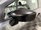 2021 Nissan Versa 1.6 S