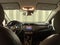2021 Nissan Versa 1.6 S