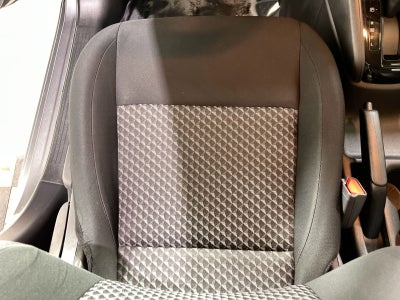 2021 Nissan Versa 1.6 S