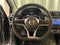 2021 Nissan Versa 1.6 S