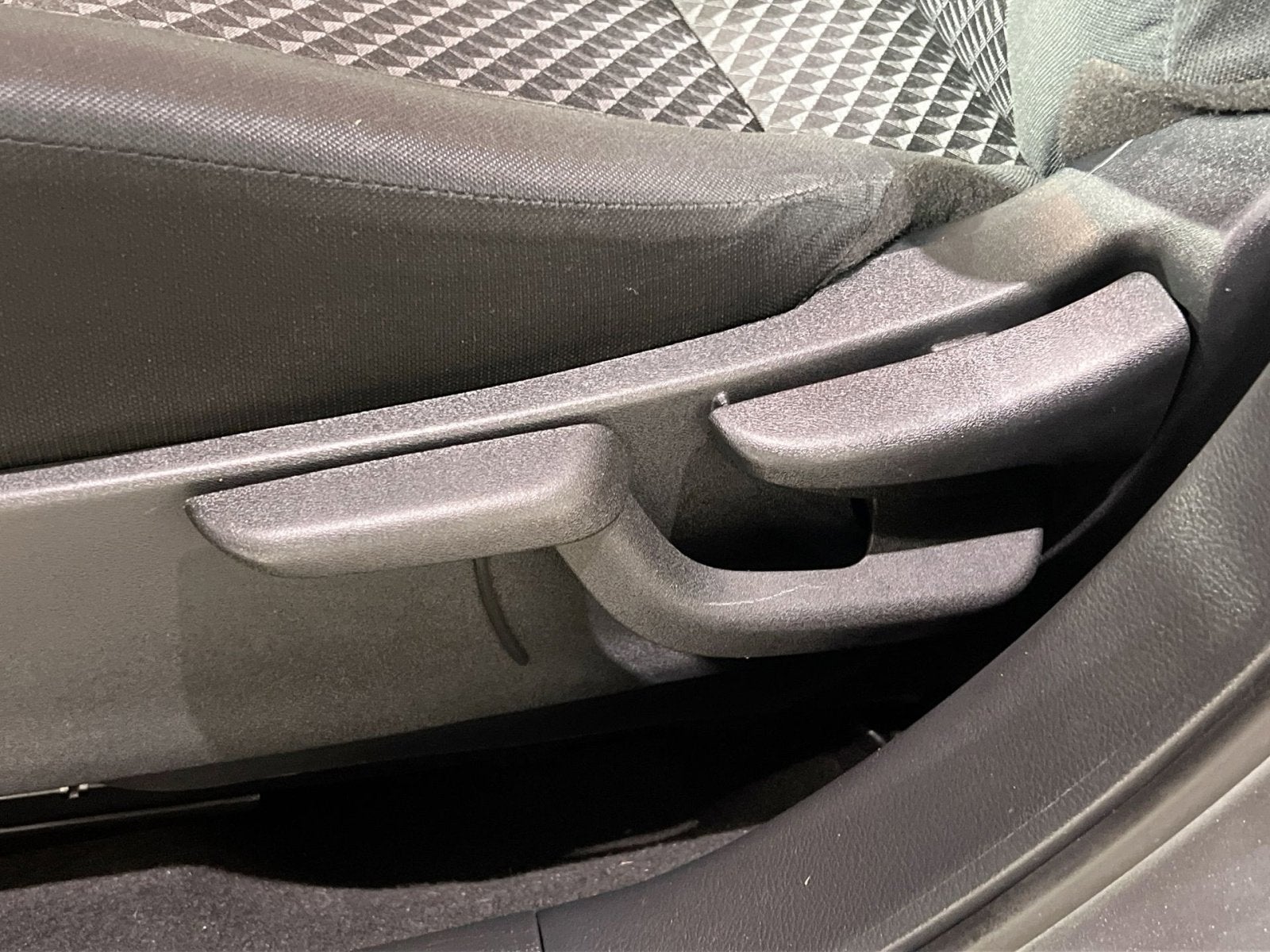 2021 Nissan Versa 1.6 S